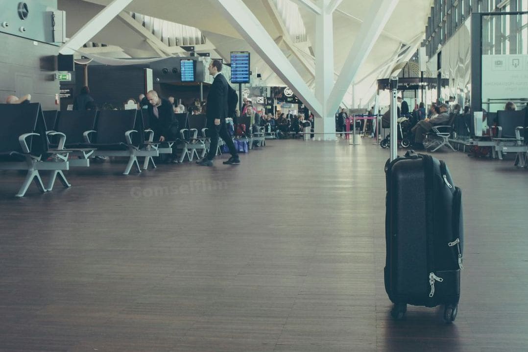 Gomselflim 7